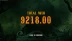 Wanted Dead or a Wild (Hacksaw Gaming)