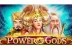 Power of Gods (Platipus Gaming)