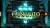 Valley of the Dead (Yggdrasil Gaming)