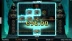 Valley of the Dead (Yggdrasil Gaming)