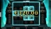 Valley of the Dead (Yggdrasil Gaming)