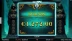 Valley of the Dead (Yggdrasil Gaming)