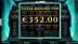 Valley of the Dead (Yggdrasil Gaming)