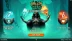 Valley of the Dead (Yggdrasil Gaming)