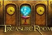 Treasure Room (Betsoft)
