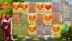 Trump Card Queen (Mascot Gaming)