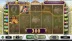 Piggy Riches (NetEnt)