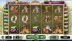 Piggy Riches (NetEnt)