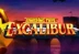 Towering Pays Excalibur (GamesLab)