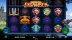 Towering Pays Excalibur (GamesLab)