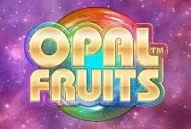 Opal Fruits (Big Time Gaming)
