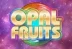 Opal Fruits (Big Time Gaming)