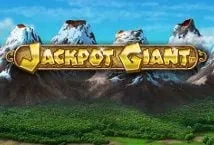 Jackpot Giant (Playtech)