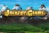 Jackpot Giant (Playtech)