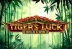 Tiger&#039;s Luck (Betsoft)