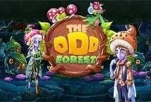 The Odd Forest (Foxium)