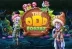 The Odd Forest (Foxium)