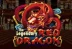 The Legendary Red Dragon (Red Rake Gaming)
