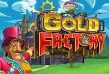 Gold Factory (Microgaming)