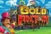 Gold Factory (Microgaming)