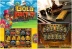 Gold Factory (Microgaming)