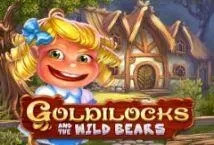 Goldilocks (Quickspin)