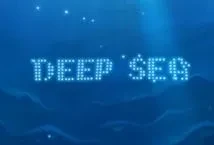 Deep Sea (BGaming)