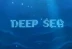 Deep Sea (BGaming)