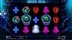 Deep Sea (BGaming)
