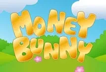 Money Bunny (Eyecon)