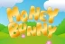 Money Bunny (Eyecon)