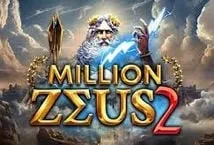 Million Zeus 2 (Red Rake Gaming)