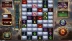 Million Zeus 2 (Red Rake Gaming)