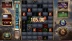 Million Zeus 2 (Red Rake Gaming)