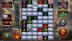 Million Zeus 2 (Red Rake Gaming)