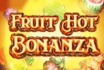 Fruit Hot Bonanza (Spearhead Studios)