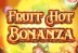Fruit Hot Bonanza (Spearhead Studios)