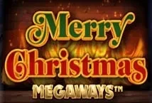 Merry Christmas Megaways (Inspired Gaming)