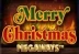 Merry Christmas Megaways (Inspired Gaming)