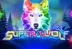 Super Wolf (Skywind Group)