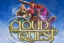 Cloud Quest (Play&#039;n GO)
