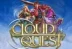 Cloud Quest (Play&#039;n GO)