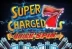 Super Charged 7s (Ainsworth)