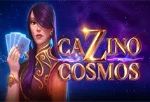 Cazino Cosmos (Yggdrasil Gaming)