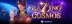 Cazino Cosmos (Yggdrasil Gaming)
