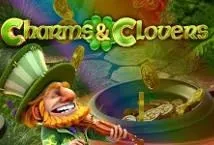 Charms and Clovers (Betsoft)