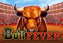 Bull Fever (Rubyplay)