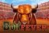 Bull Fever (Rubyplay)