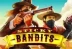 Sticky Bandits (Quickspin)