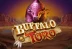 Buffalo Toro (ELK Studios)